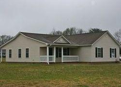 Pre-foreclosure Listing in HOLLY SPRINGS RD LYMAN, SC 29365