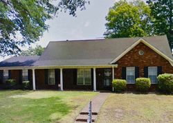  Bannock St, Memphis TN