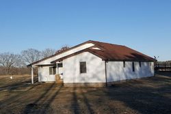 Pre-foreclosure in  SHADY GROVE RD Puryear, TN 38251