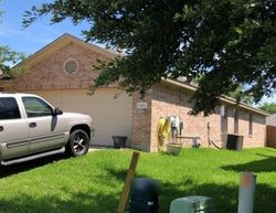 Pre-foreclosure Listing in HIDDEN LAKE XING PFLUGERVILLE, TX 78660