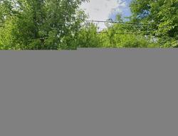 Pre-foreclosure in  S WEHR RD New Berlin, WI 53146