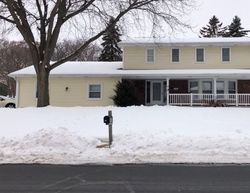 Pre-foreclosure Listing in PARMENTER ST MIDDLETON, WI 53562