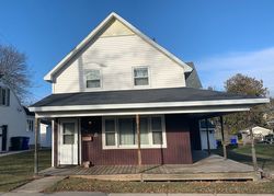 Pre-foreclosure Listing in W 9TH ST KAUKAUNA, WI 54130