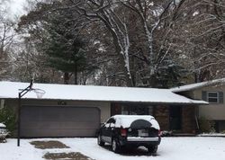  Acorn Way, Green Bay WI