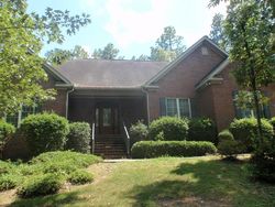 Pre-foreclosure Listing in ASCOT DR AIKEN, SC 29803