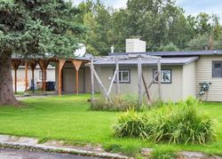  E 23rd Ave, Anchorage AK
