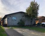 Pre-foreclosure in  GOLDEN BERRY AVE Anchorage, AK 99515