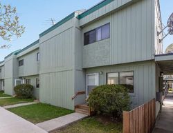 Pre-foreclosure in  E 12TH AVE APT C2 Anchorage, AK 99504