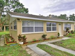 Pre-foreclosure in  DEEN BLVD Auburndale, FL 33823