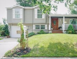  Shoreham Ct, Nottingham MD