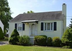 Wilker Ave, Parkville MD