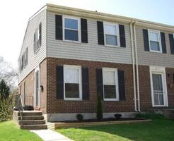  Moultree Pl, Nottingham MD