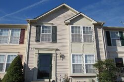 Pre-foreclosure in  BRINSMAID CT Rosedale, MD 21237