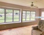 Pre-foreclosure Listing in CR 636 BUSHNELL, FL 33513