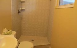 Pre-foreclosure in  SE OLUSTEE AVE Lake City, FL 32025