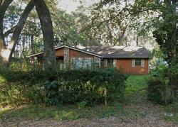 Pre-foreclosure in  ISABELLE DR Tallahassee, FL 32305