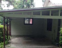 Pre-foreclosure Listing in W 1ST ST HILLIARD, FL 32046