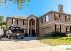 Pre-foreclosure in  ABBEYRIDGE CT Ocoee, FL 34761