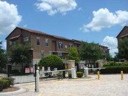  Metrowest Blvd Unit, Orlando FL