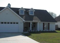  Capers Creek Dr, Okatie SC
