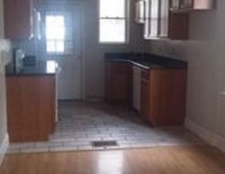 Pre-foreclosure Listing in E HIGH ST WOMELSDORF, PA 19567