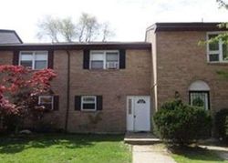  La Cascata, Clementon NJ