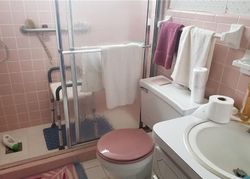 Pre-foreclosure in  SE 13TH ST APT A8 Boca Raton, FL 33432