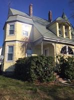  Newcomb Pl, Taunton MA