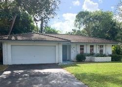  Nw 41st St, Pompano Beach FL