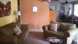  Sw 24th St, Hollywood FL