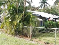  Ne 2nd Ave, Fort Lauderdale FL