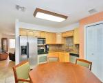  Sw 51st Pl, Fort Lauderdale FL