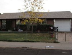  W Heatherbrae Dr, Phoenix AZ