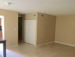  Sw 7th Ct, Pompano Beach FL