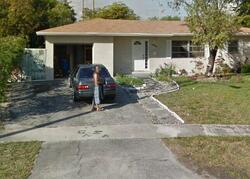 Pre-foreclosure in  BROADMOOR Pompano Beach, FL 33068