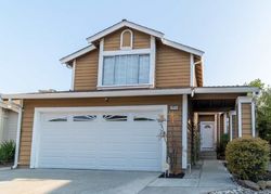  Daylily Ct, Antioch CA
