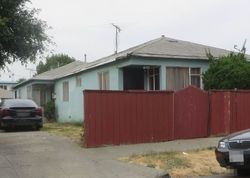  Bromley Ave, Oakland CA