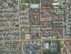  Sw 52nd Ave Unit 50, Hollywood FL