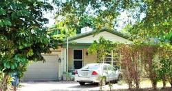 Pre-foreclosure in  NE 16TH AVE Fort Lauderdale, FL 33304