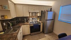 Pre-foreclosure in  CRYSTAL LAKE DR  Pompano Beach, FL 33064