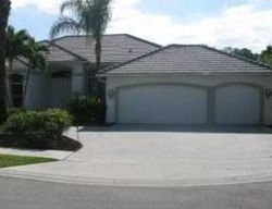 Pre-foreclosure in  HUNTINGTON Fort Lauderdale, FL 33332
