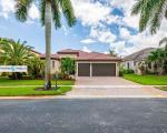  Sw 32nd St, Hollywood FL