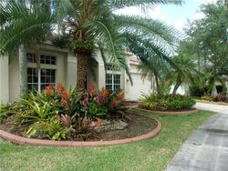  Nw 9th Ct, Hollywood FL