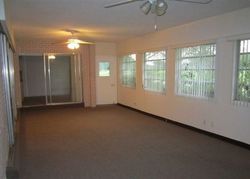  Guava Cir, Fort Lauderdale FL