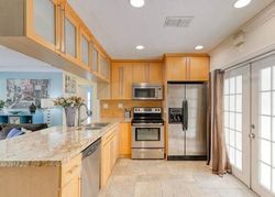 Pre-foreclosure in  NE 26TH DR Fort Lauderdale, FL 33334