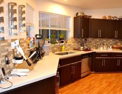 Pre-foreclosure in  FAIRFAX LN Fort Lauderdale, FL 33326