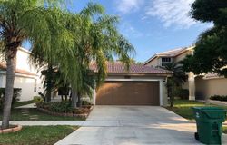  Sw 20th Ct, Hollywood FL