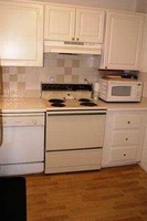  Nw 30th Pl , Fort Lauderdale FL