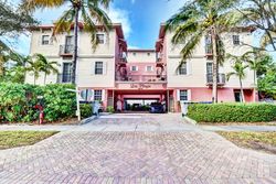  Ne 5th St , Pompano Beach FL