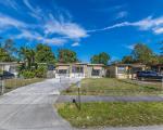 Pre-foreclosure Listing in SW 41ST ST HOLLYWOOD, FL 33023
